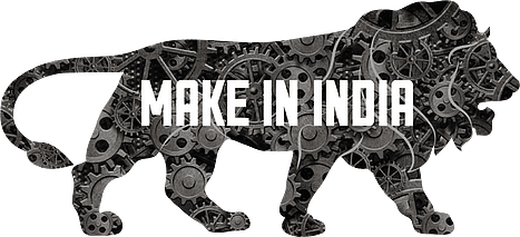 make in india product